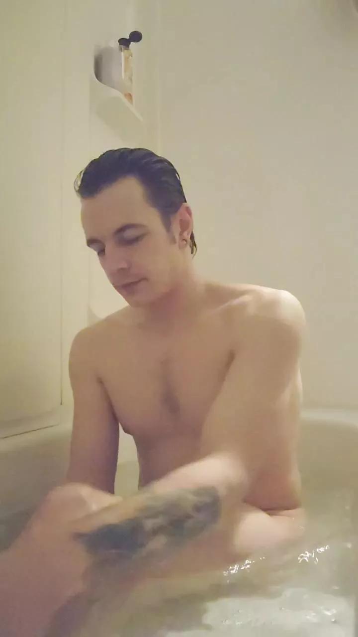 Photos of Naturesbest951 from Cam4 is Freechat