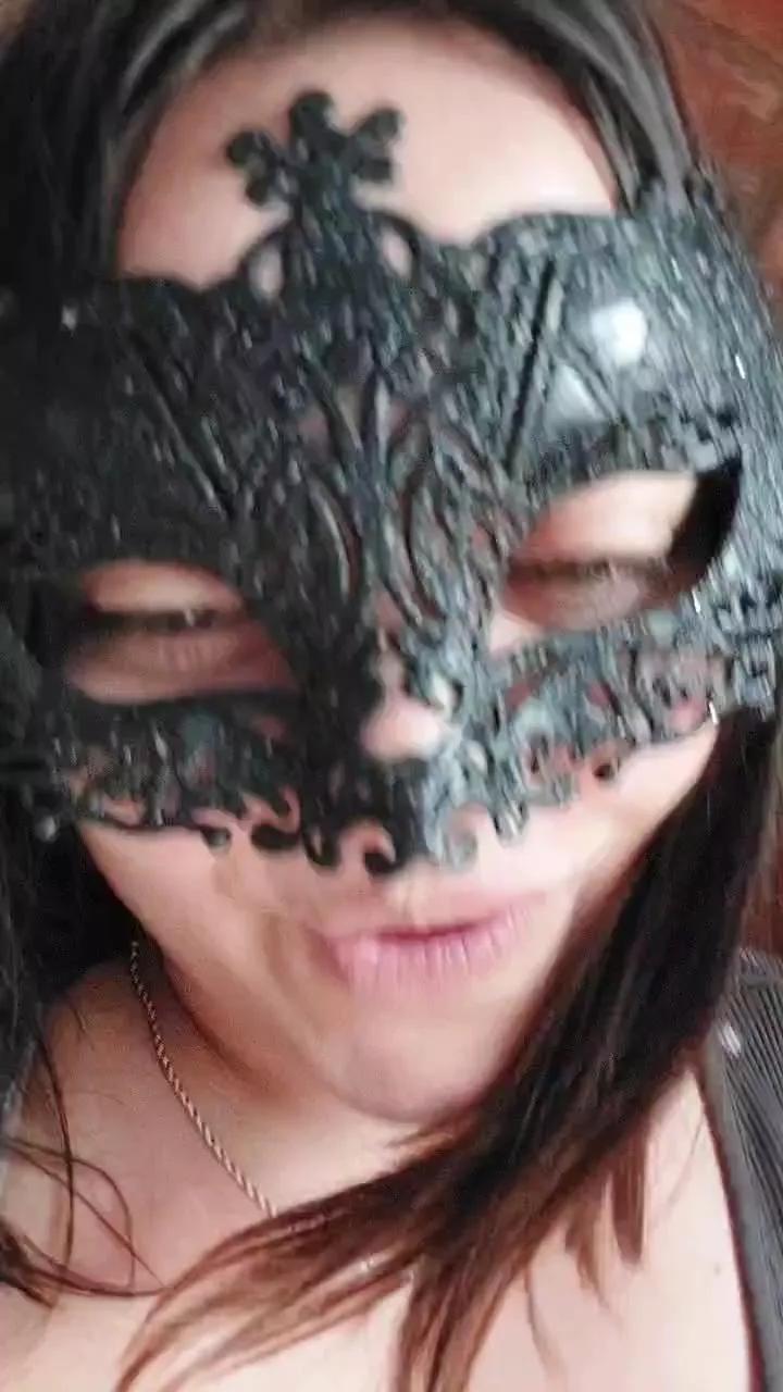 Photos of Ojitostimidos from Cam4 is Freechat
