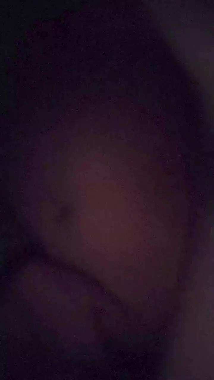 Photos of Pbless from Cam4 is Freechat