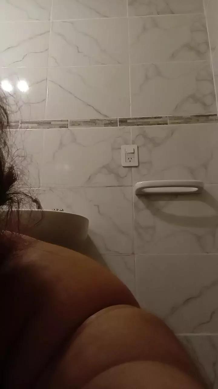 Photos of Peti744 from Cam4 is Freechat