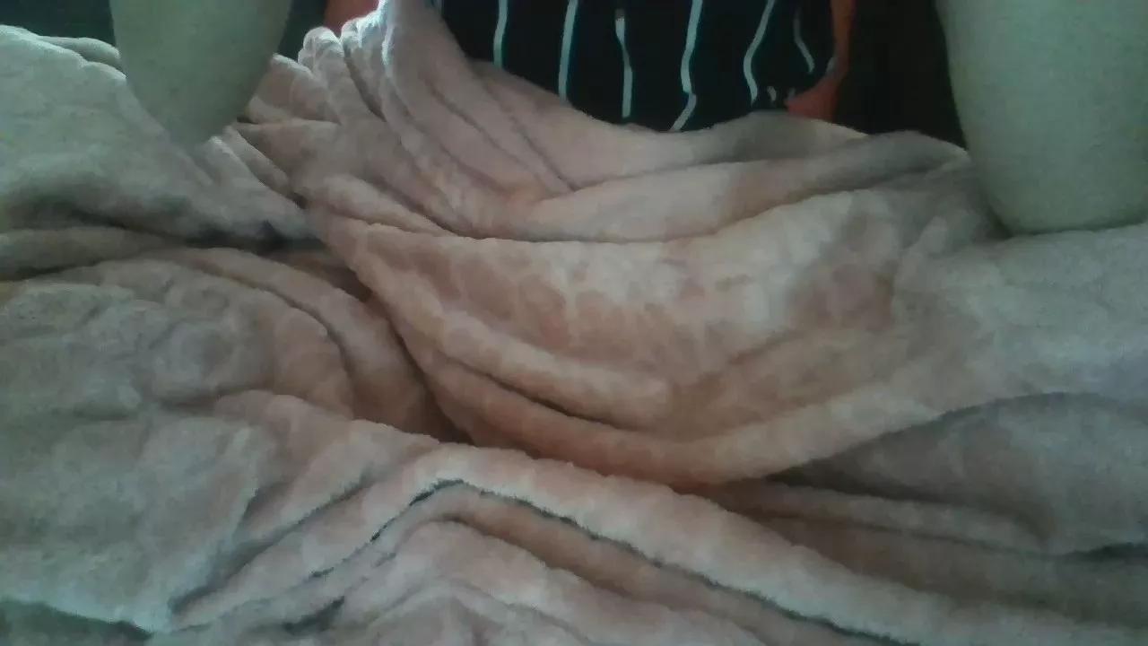 Photos of rose362 from Cam4 is Freechat