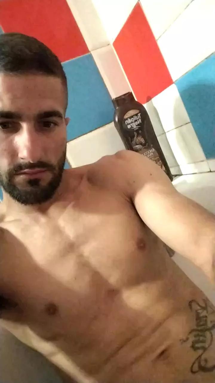 Photos of Samuelfernande from Cam4 is Freechat
