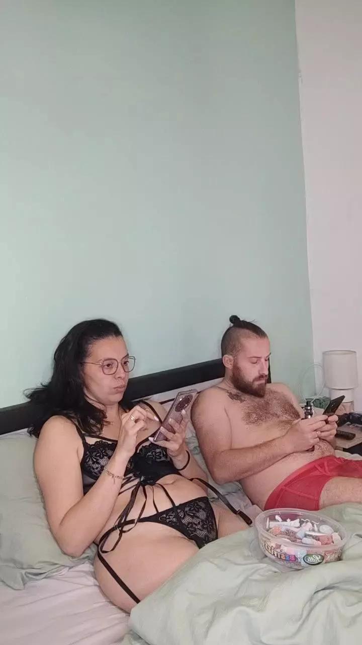 Photos of SecretlyslutXx from Cam4 is Freechat