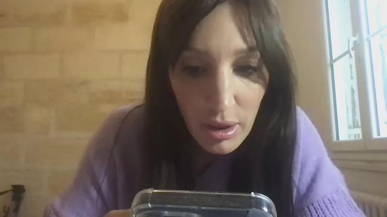 Photos of sextwoo from Cam4 is Freechat