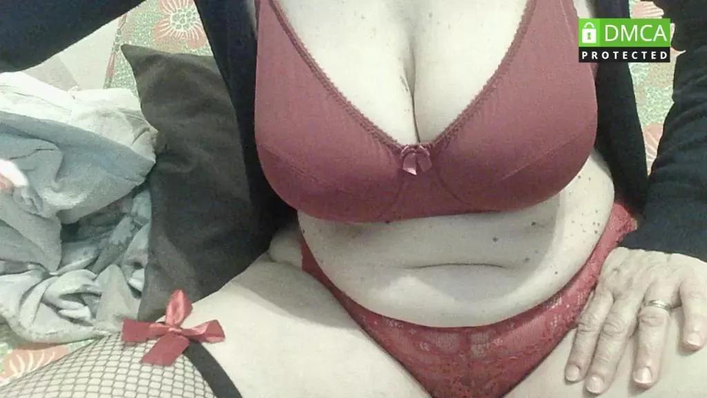 Photos of sexy_tettona from Cam4 is Freechat