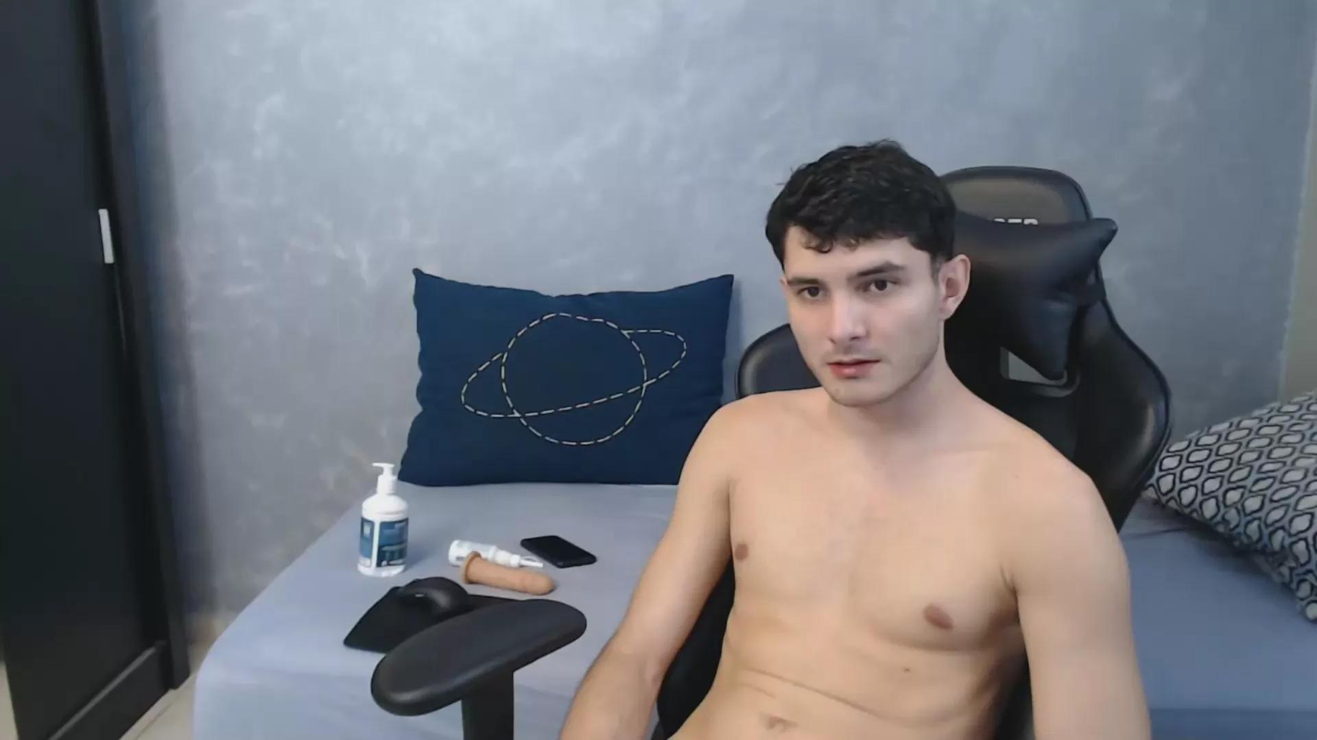 Photos of Streamerxx from Cam4 is Freechat