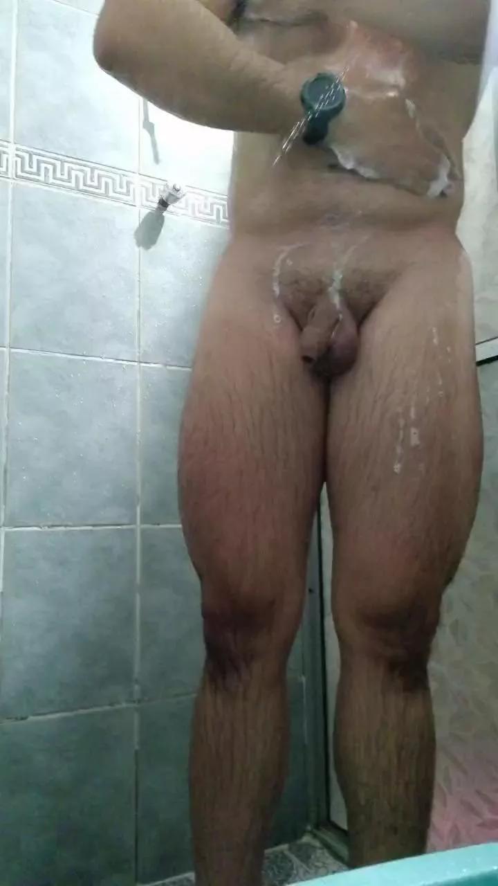 Photos of xdigo from Cam4 is Freechat