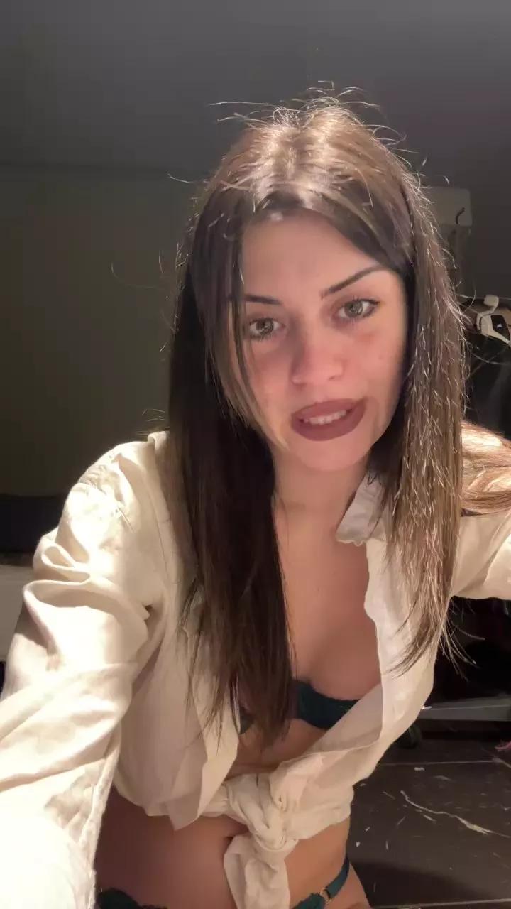 Photos of Yoursbabies_69 from Cam4 is Freechat