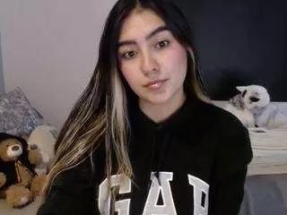 Photos of alexyferrer from CamSoda is Freechat