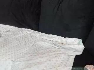 Photos of alicexalice from CamSoda is Freechat