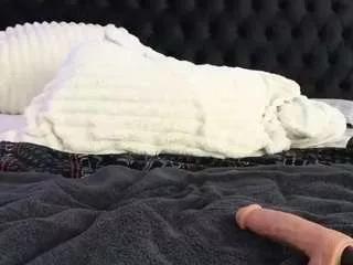Photos of lindseyk from CamSoda is Freechat