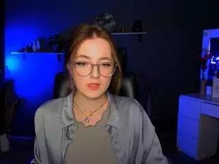 Photos of lumi-gloom from CamSoda is Freechat