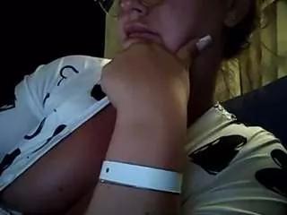 Photos of premiummonk from CamSoda is Freechat