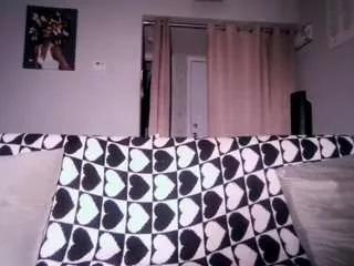 Photos of sexiiimamiii23 from CamSoda is Freechat