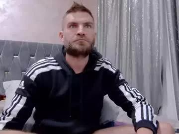 Photos of 10in_deluxe from Chaturbate is Freechat