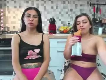Teen sex cams free adult cams: check-out the satisfaction of conversing and c2c with our stunning models, who will teach you all about seduction and dreams with their smoking hot shapes.