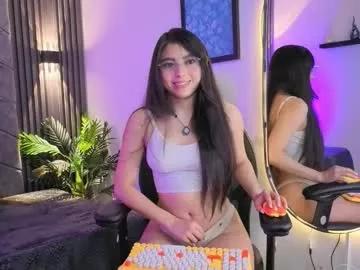 Teen sex cams free adult cams: check-out the satisfaction of conversing and c2c with our stunning models, who will teach you all about seduction and dreams with their smoking hot shapes.