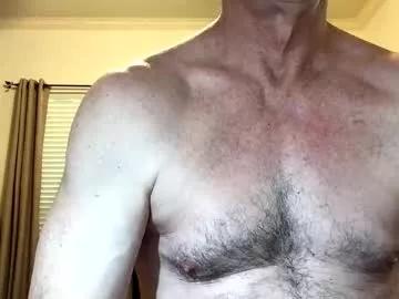1juicyass from Chaturbate is Freechat