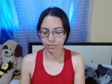 1sasha_grey__1 from Chaturbate is Freechat
