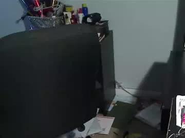 1xtrahornyone from Chaturbate is Freechat