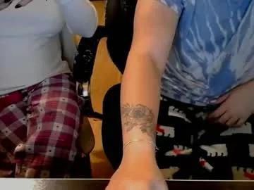 1your_hot_girls from Chaturbate is Freechat