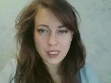 20dasha from Chaturbate is Freechat