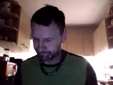 20x5cmgermanlongdong from Chaturbate is Freechat