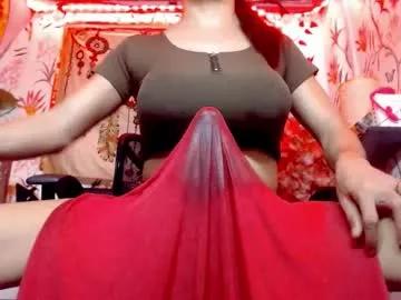 21cmmusclecockts from Chaturbate is Freechat