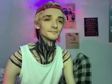 2amkiss from Chaturbate is Freechat