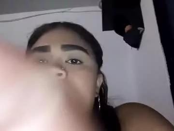 2moons_full_of_love from Chaturbate is Freechat