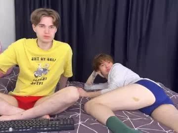 Photos of 2nc_ from Chaturbate is Freechat