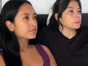 Teen sex cams free adult cams: check-out the satisfaction of conversing and c2c with our stunning models, who will teach you all about seduction and dreams with their smoking hot shapes.