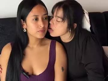 Teen sex cams free adult cams: check-out the satisfaction of conversing and c2c with our stunning models, who will teach you all about seduction and dreams with their smoking hot shapes.