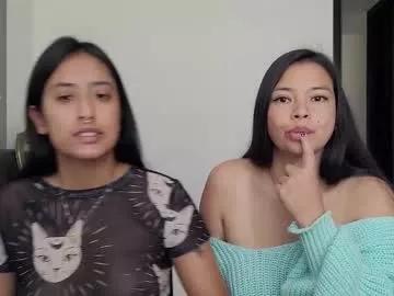 Teen sex cams free adult cams: check-out the satisfaction of conversing and c2c with our stunning models, who will teach you all about seduction and dreams with their smoking hot shapes.