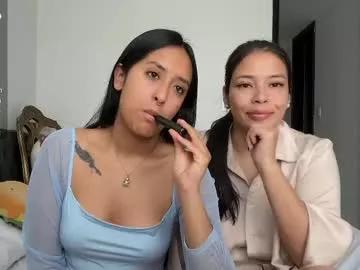 Teen sex cams free adult cams: check-out the satisfaction of conversing and c2c with our stunning models, who will teach you all about seduction and dreams with their smoking hot shapes.