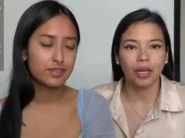 Teen sex cams free adult cams: check-out the satisfaction of conversing and c2c with our stunning models, who will teach you all about seduction and dreams with their smoking hot shapes.