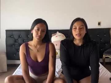 Teen sex cams free adult cams: check-out the satisfaction of conversing and c2c with our stunning models, who will teach you all about seduction and dreams with their smoking hot shapes.