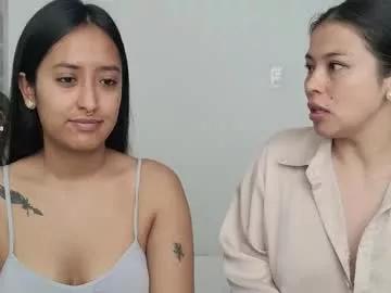 Teen sex cams free adult cams: check-out the satisfaction of conversing and c2c with our stunning models, who will teach you all about seduction and dreams with their smoking hot shapes.