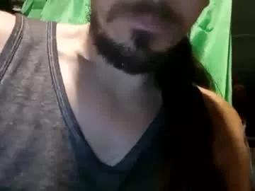 2thicknjuicyforu from Chaturbate is Freechat