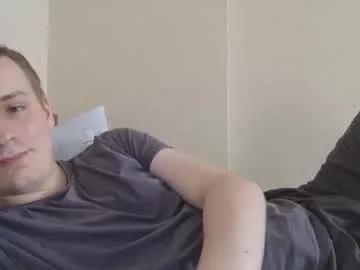 Photos of 3andy3 from Chaturbate is Freechat