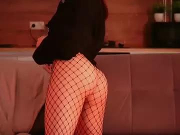 404cute from Chaturbate is Freechat