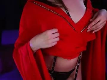 404cute from Chaturbate is Freechat