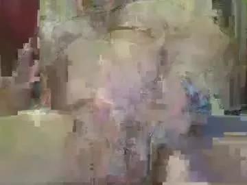 47hornyhardcock from Chaturbate is Freechat