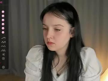 50secondstomoon from Chaturbate is Freechat
