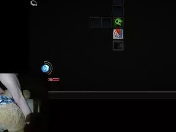 666ruby999 from Chaturbate is Freechat