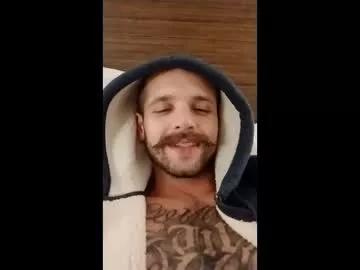 69bananacream69 from Chaturbate is Freechat