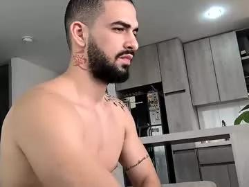 69milk from Chaturbate is Freechat
