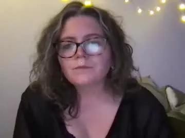 69prettykitty420 from Chaturbate is Freechat