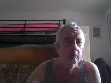 78kiss from Chaturbate is Freechat