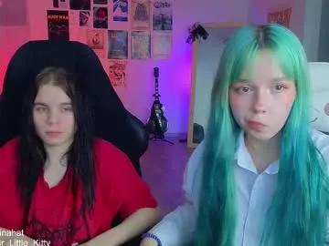 Teen sex cams free adult cams: check-out the satisfaction of conversing and c2c with our stunning models, who will teach you all about seduction and dreams with their smoking hot shapes.